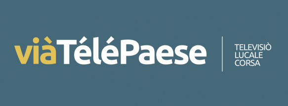 viàTéléPaese, première télévision corse de proximité  viàTéléPaese est le défi que s’est lancé le Balanin Franco Farsetti au passage de l’an 2000 : porté par sa conviction et son courage, soutenu humainement par des passionnés, financièrement par l’ex-agence « Haute-Corse Développement », les élus locaux et le Conseil Général ; la chaîne de télévision fit son apparition à l’antenne le 3 novembre 2006.  À ses débuts, chaîne associative (association loi 1901), viàTéléPaese change de statut en 2013 et devient une Société Coopérative d’Intérêt Collectif (SCIC) dont les employés sont actionnaires. 